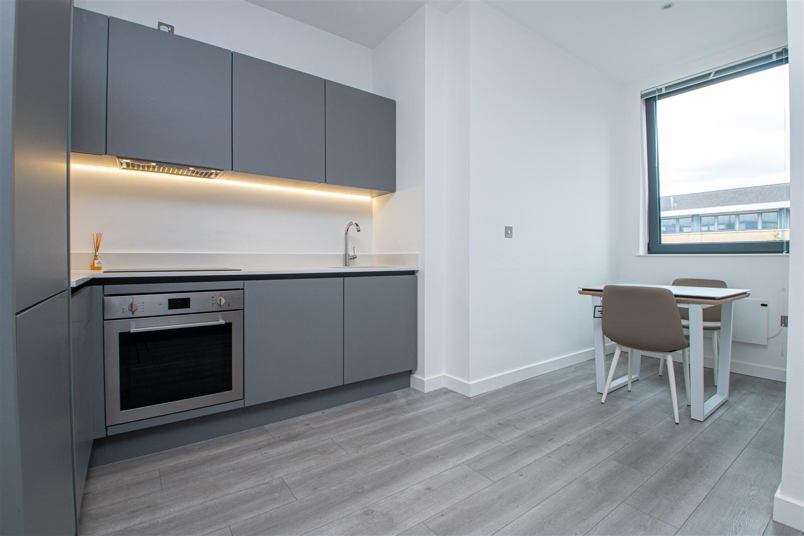 2 Foxhunter Drive, Linford Wood, Milton Keynes